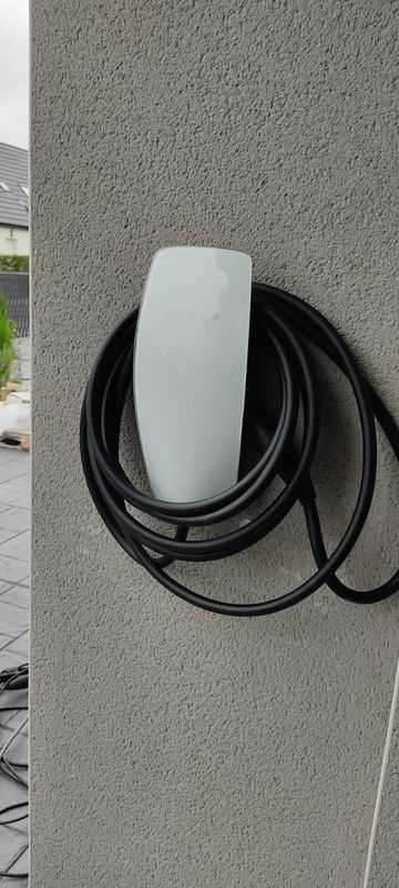 2spbe-electricien-amiens