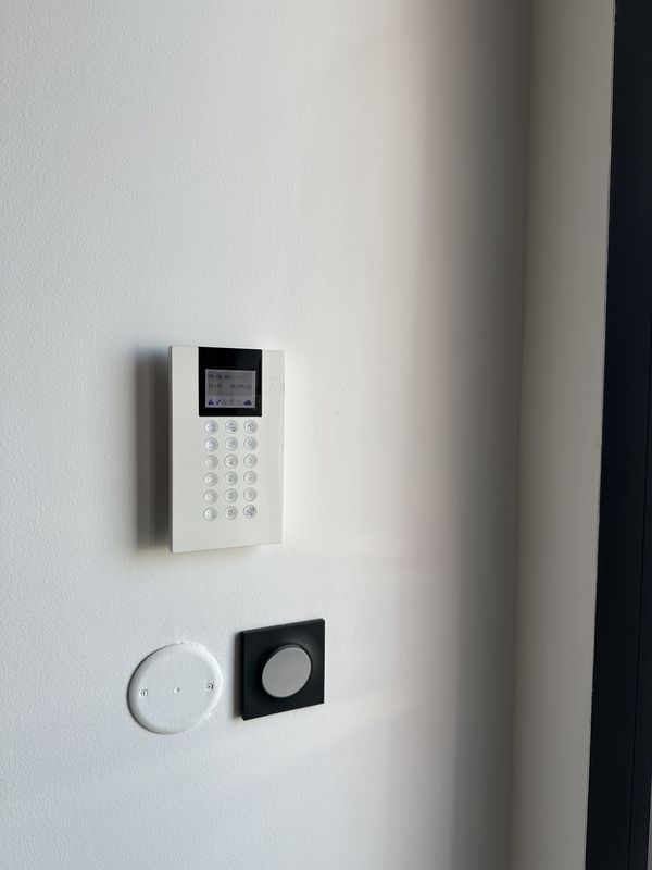 2spbe-electricien-amiens-alarme