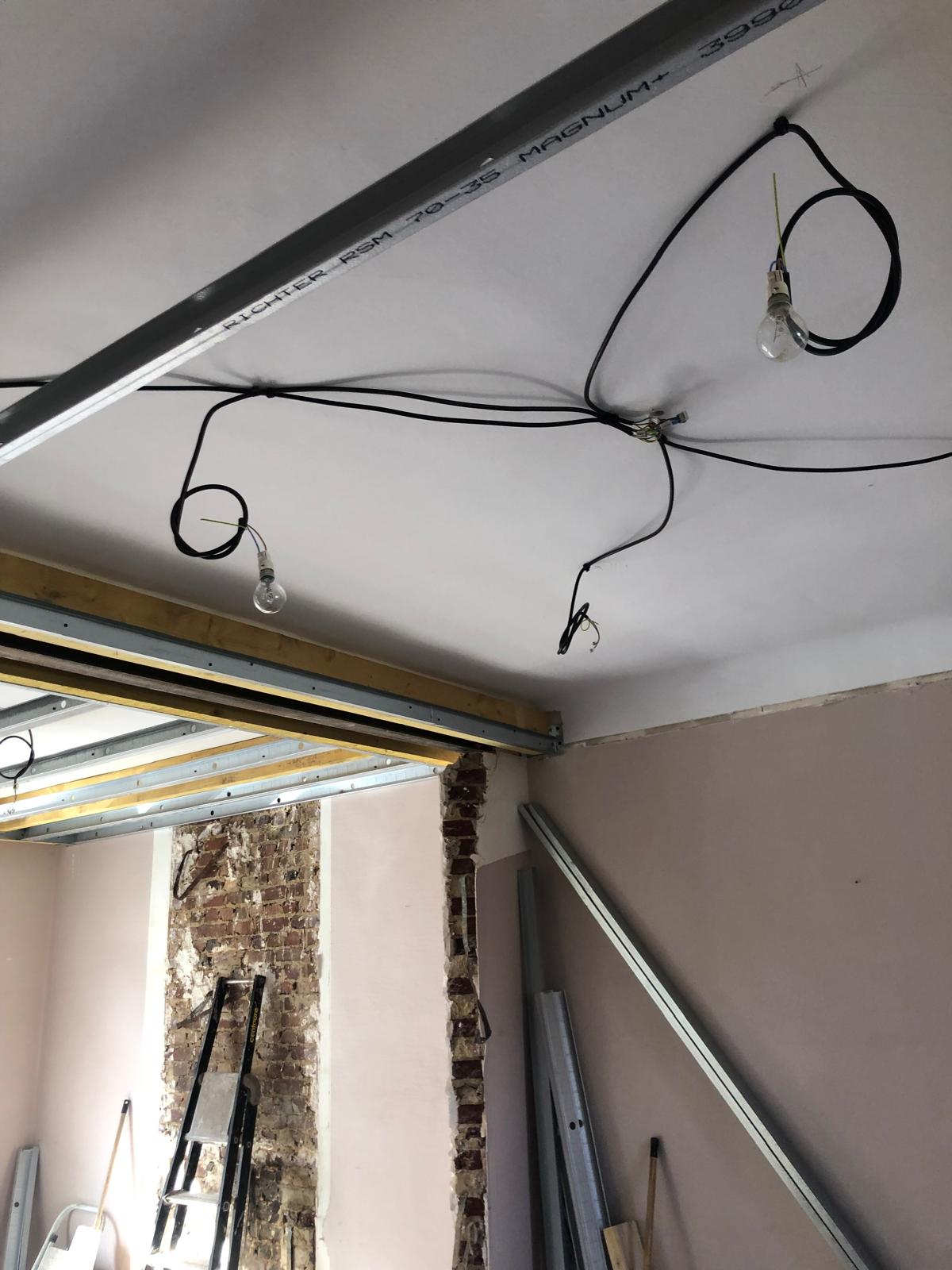 2spbe-electricien-amiens-alarme